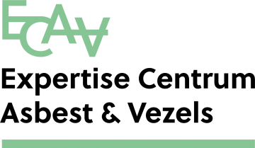 Ecav logo definitief 2